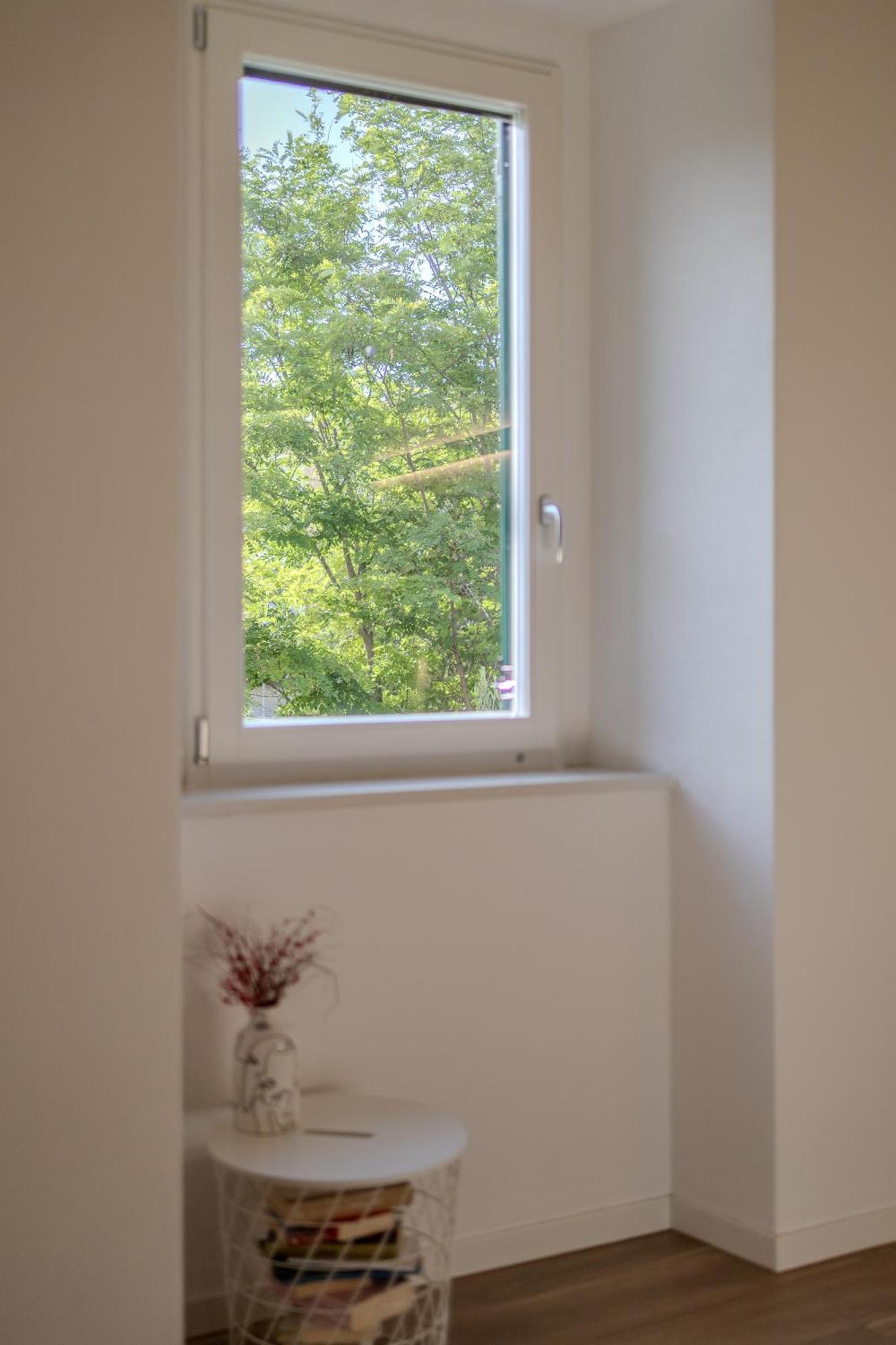 Corso Garibaldi 21 Apartment & Rooms Vasto Luaran gambar